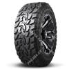 Mazzini MUD CONTENDER 275/65 R18 123Q LT 10PR M+S 3PMSF P.O.R.