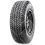 Maxxis RAZR AT-S (AT-781) 245/65 R17 111T TL XL M+S 3PMSF FR RBL
