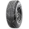 Maxxis RAZR AT-S (AT-781) 255/70 R17 112T TL M+S 3PMSF RBL