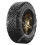 BFGoodrich ALL TERRAIN T/A KO3 285/55 R20 117S TL LT M+S 3PMSF