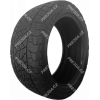 Comforser EF1500 275/45 R20 110V XL M+S 3PMSF