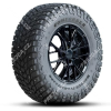 Comforser WINTER PRO-BLIZZARD 255/60 R19 118R M+S 3PMSF LT 10PR