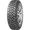 Neolin NEOLAND M/T 285/75 R16 126Q TL 10PR OWL