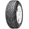 Hankook RA14 RADIAL 205/60 R16 100T TL C