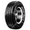Dunlop SP LT8 195/75 R16 107R TL C