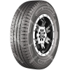Goodyear CARGO MARATHON OE Ford 235/65 R16 115R TL C EVR