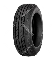 Sava TRENTA 175/80 R14 99P TL C