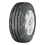 Barum VANIS 175/75 R16 101R TL C 8PR