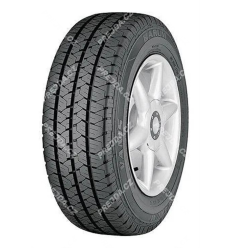 Barum VANIS 195/60 R16 99H TL C 6PR