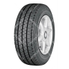Barum VANIS 175/75 R16 101R TL C 8PR