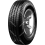 Michelin AGILIS 51 215/65 R16 106T TL C