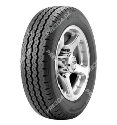 Bridgestone DURAVIS R623 195/80 R15 106R TL C 8PR