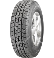 Goodyear CARGO ULTRA GRIP 2 205/65 R15 102T TL C 6PR M+S 3PMSF