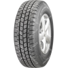 Goodyear CARGO ULTRA GRIP 2 215/65 R16 109T TL C M+S 3PMSF