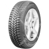 Bridgestone BLIZZAK LM18 C 215/65 R16 106T TL C M+S 3PMSF
