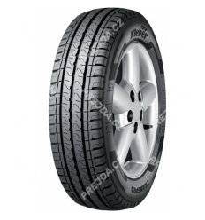 Kleber TRANSPRO 205/70 R15 106R TL C