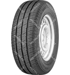 Continental VANCO 2 205/70 R15 106R TL C 8PR