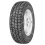 Continental VANCO WINTER CONTACT 2 195/80 R14 106Q TL C 8PR M+S 3PMSF