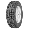 Continental VANCO WINTER CONTACT 2 195/80 R14 106Q TL C 8PR M+S 3PMSF