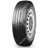 Michelin AGILIS CAMPING 225/75 R16 116Q TL CP GREENX