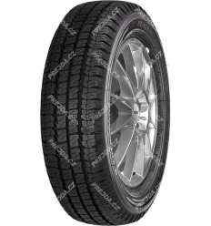 Kormoran VANPRO B2 195/60 R16 99H TL C
