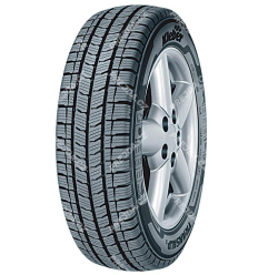 Kleber TRANSALP 2 205/65 R16 107T TL C M+S 3PMSF