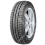 BFGoodrich ACTIVAN WINTER 185/80 R14 102R TL C M+S 3PMSF