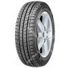 BFGoodrich ACTIVAN WINTER 185/80 R14 102R TL C M+S 3PMSF
