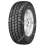 Continental VANCO FOUR SEASON 2 OE Renault 225/65 R16 112R TL C 8PR M+S 3PMSF