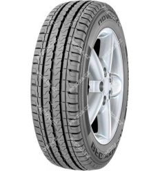 BFGoodrich ACTIVAN 195/65 R16 104R TL C