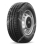 Michelin AGILIS ALPIN 215/60 R17 109T TL 3PMSF C M+S