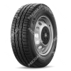 Michelin AGILIS ALPIN 215/75 R16 113R TL 3PMSF C M+S