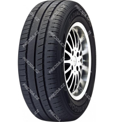 Hankook RA28 RADIAL OE VW 215/65 R16 106T TL C