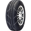 Hankook RA28 RADIAL OE VW 215/65 R16 106T TL C E