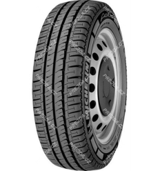Michelin AGILIS+ Mercedes 235/60 R17 117S TL C GREENX