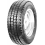 Tigar CARGO SPEED 205/65 R16 107T TL C