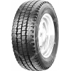 Tigar CARGO SPEED 215/65 R15 104T TL C