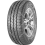 GT Radial MAXMILER EX 175/75 R16 101R TL C