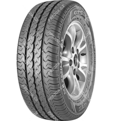 GT Radial MAXMILER EX 175/75 R16 101R TL C