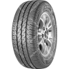 GT Radial MAXMILER EX 175/75 R16 101R TL C