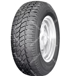 Tigar CARGO SPEED WINTER 225/75 R16 118R TL C M+S 3PMSF