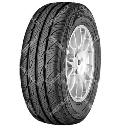 Uniroyal RAIN MAX 2 175/75 R16 101R TL C 8PR