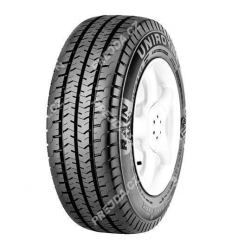 Uniroyal RAIN MAX 205/65 R15 99T TL RF
