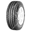 Uniroyal RAIN MAX 205/65 R15 99T TL RF