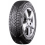 Bridgestone BLIZZAK LM32 C 215/60 R16 103T TL C M+S 3PMSF