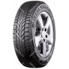 Bridgestone BLIZZAK LM32 C 195/60 R16 99T TL C M+S 3PMSF
