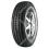 GT Radial MAXMILER X 175/80 R14 99N TL C 8PR