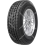 Petlas FULLGRIP PT925 215/65 R16 109R TL C M+S 3PMSF