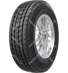 Petlas FULLGRIP PT925 195/80 R14 106R TL C 8PR M+S 3PMSF