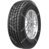Petlas FULLGRIP PT925 195/75 R16 107R TL C 8PR M+S 3PMSF